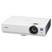 SONY VPL-DX142 PROJECTOR